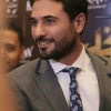 Ahmed Ezz