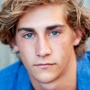 Jason Burch
