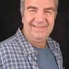 Kahraman Sivri