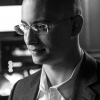 Adam Faldetta