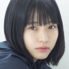 Tomo Nakai