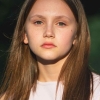 Kennedy Moyer