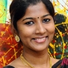 Raichal Rabecca Philip