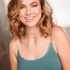 Avalon Penrose