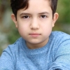 Miguel Matrai
