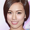 Queenie Chu
