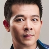 吳毅將