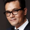 Lam Ka-tung