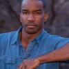 Kristopher Charles