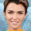 Ruby Rose