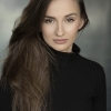 Mollie Hindle