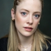 Hannah McClean