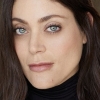 Margaux Susi