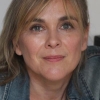 Nathalie Bienaimé