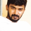 Darshan