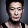 Thomas Hwan