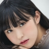 Hina Yomiya