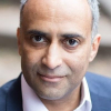 David Al-Fahmi