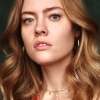 Jennifer English