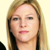 Diana Lewis