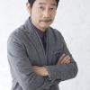 Makoto Nakamura