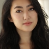 Lily Yin