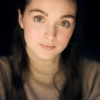 Chloe Jean Lourdes