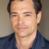 Steve Richard Harris