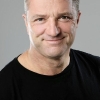 Tom Fairfoot