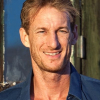 Ryan McLane