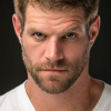 Matthew O'Donnell