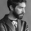 Benny Ibarra