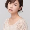 Lee Chae-eun