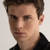 Ruairí O'Connor