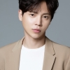 고건한