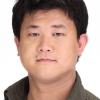 野川雅史