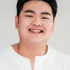Son Bo-seung