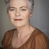 Julie Collis