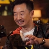 Huang Haibo