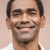 Ítalo Martins