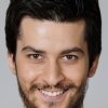 Onur Özaydın