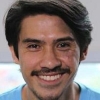 Iedil Putra