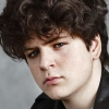 Vlad Feldman
