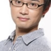Yu Seki