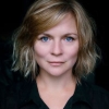Tara Egan Langley
