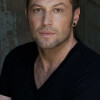 Axel Braun