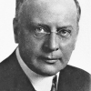 Edward LeSaint