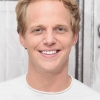 کریس گیر