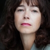 Adèle Jayle
