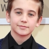 Parker Bates